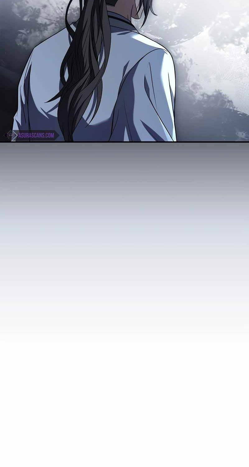 Chuyển Sinh Thành Tiêu Sư - Chapter 71 - Page 9