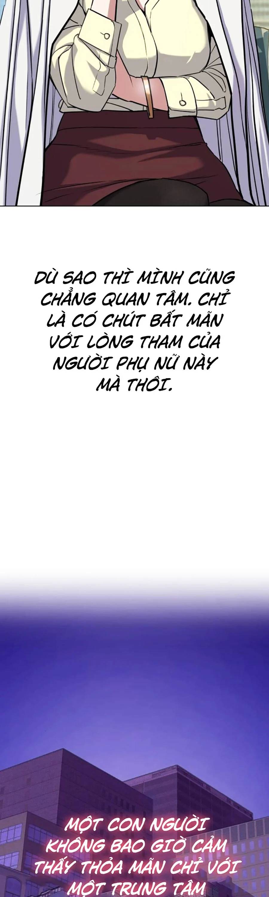 Tiểu Thiếu Gia Gia Tộc Tài Phiệt - Chapter 100 - Page 11