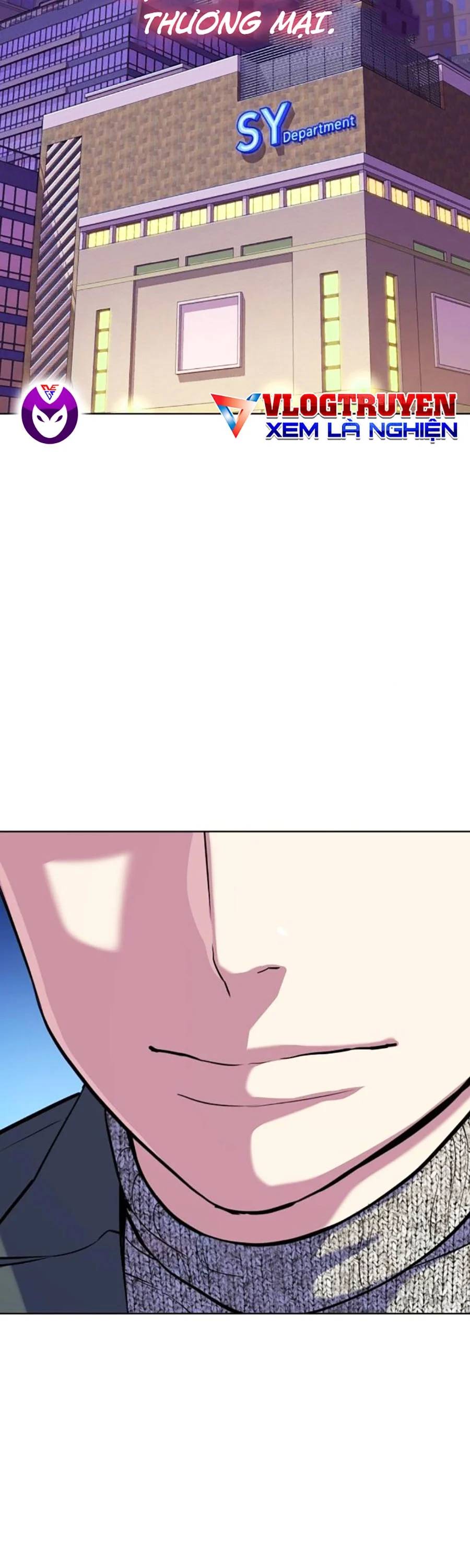 Tiểu Thiếu Gia Gia Tộc Tài Phiệt - Chapter 100 - Page 12