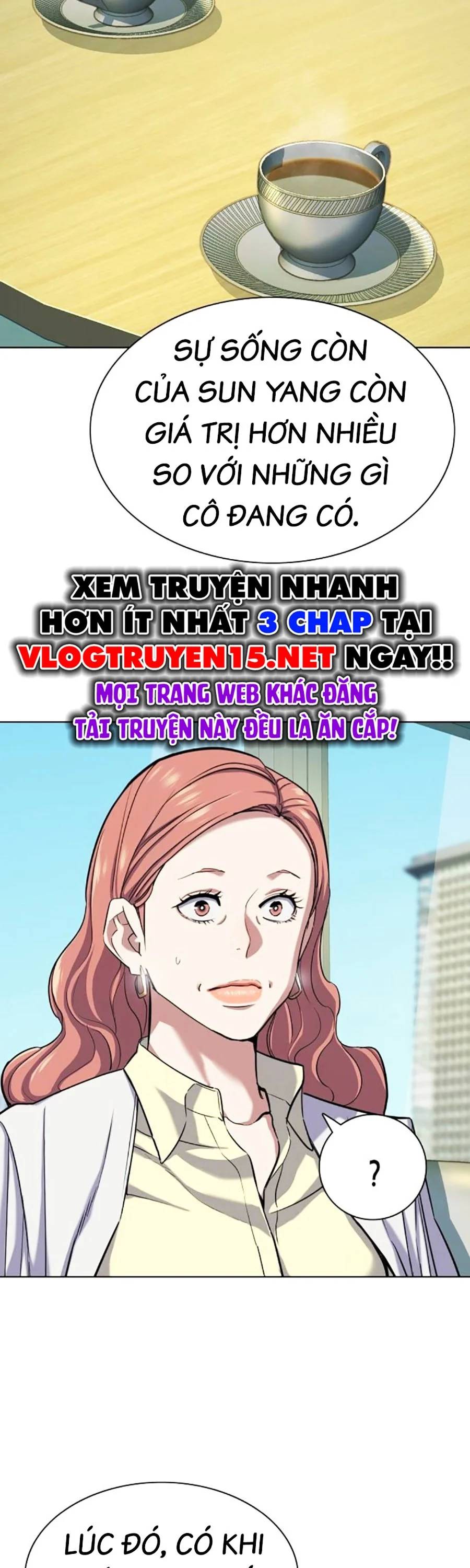 Tiểu Thiếu Gia Gia Tộc Tài Phiệt - Chapter 100 - Page 14