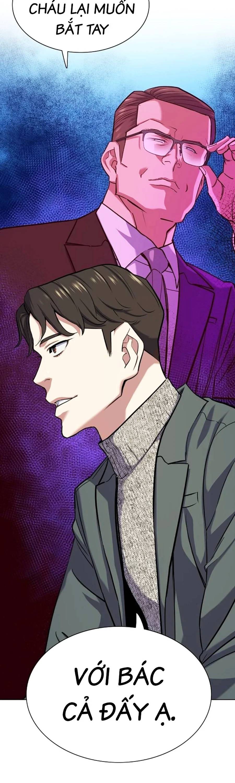 Tiểu Thiếu Gia Gia Tộc Tài Phiệt - Chapter 100 - Page 15