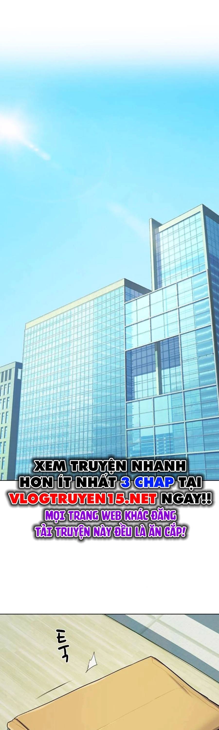 Tiểu Thiếu Gia Gia Tộc Tài Phiệt - Chapter 100 - Page 20