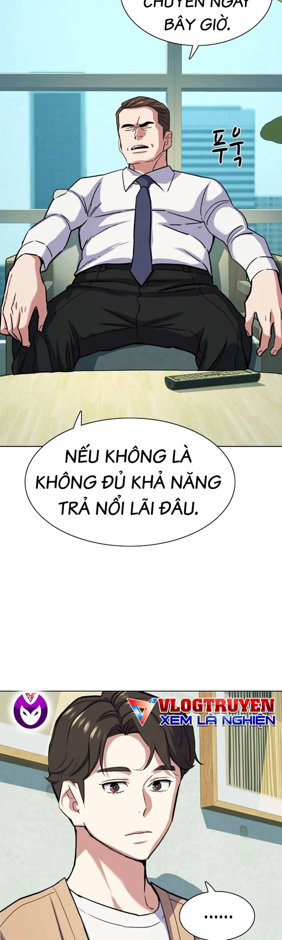 Tiểu Thiếu Gia Gia Tộc Tài Phiệt - Chapter 100 - Page 22
