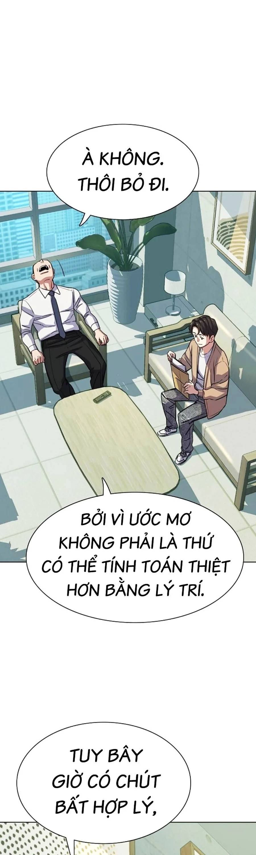 Tiểu Thiếu Gia Gia Tộc Tài Phiệt - Chapter 100 - Page 28