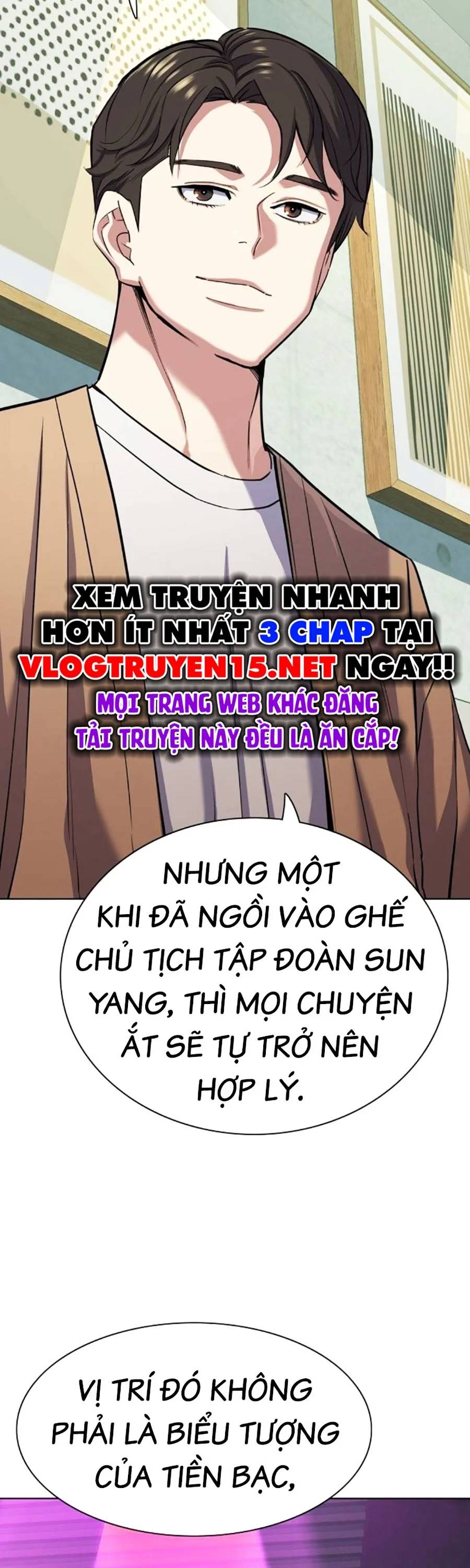 Tiểu Thiếu Gia Gia Tộc Tài Phiệt - Chapter 100 - Page 29