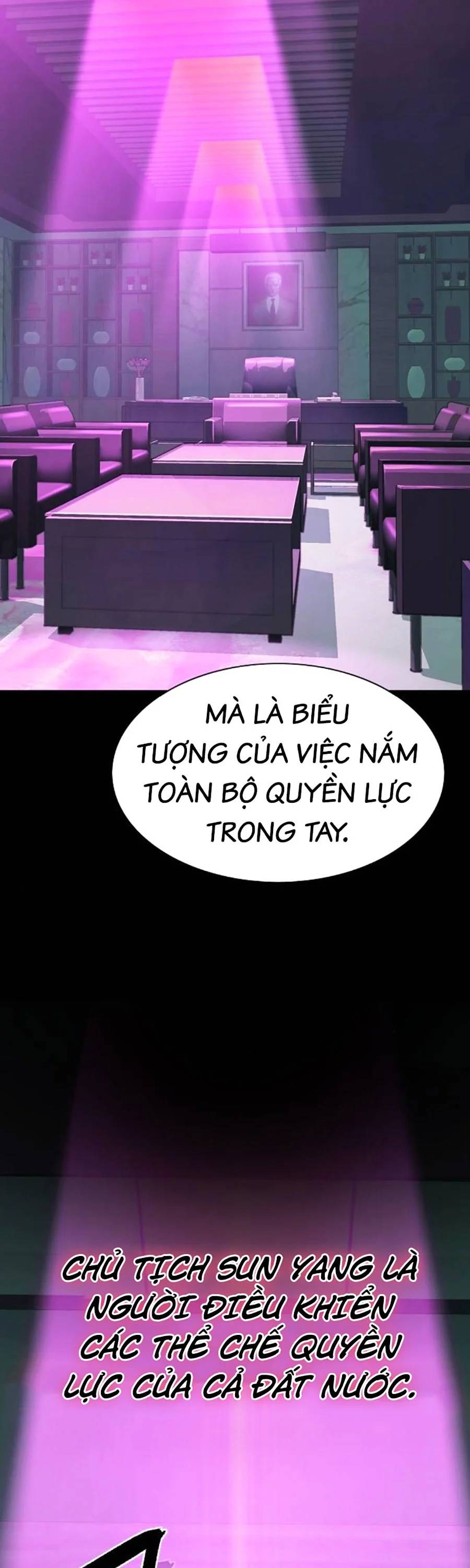 Tiểu Thiếu Gia Gia Tộc Tài Phiệt - Chapter 100 - Page 30