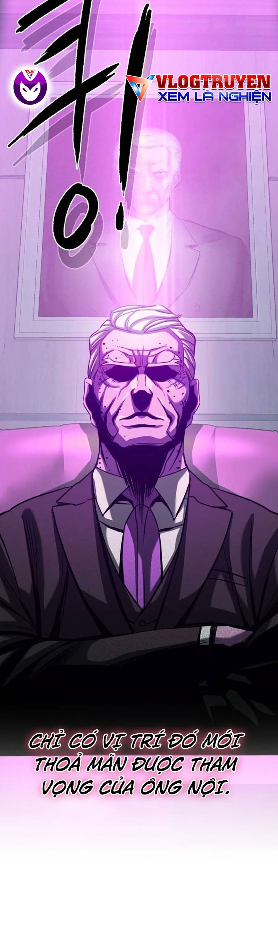 Tiểu Thiếu Gia Gia Tộc Tài Phiệt - Chapter 100 - Page 31