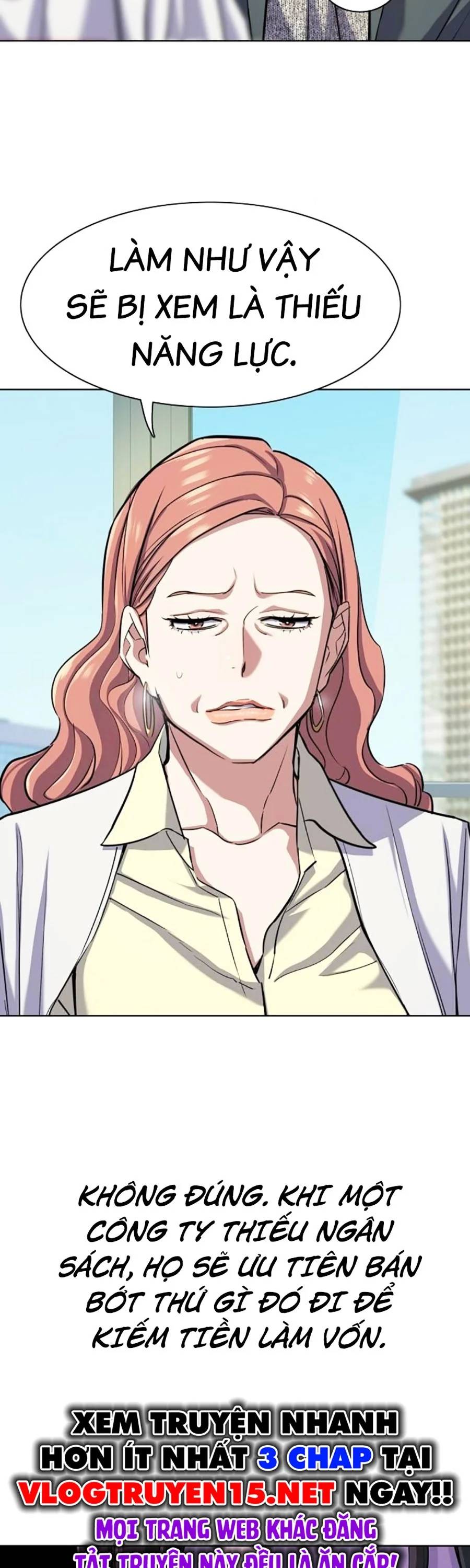 Tiểu Thiếu Gia Gia Tộc Tài Phiệt - Chapter 100 - Page 4