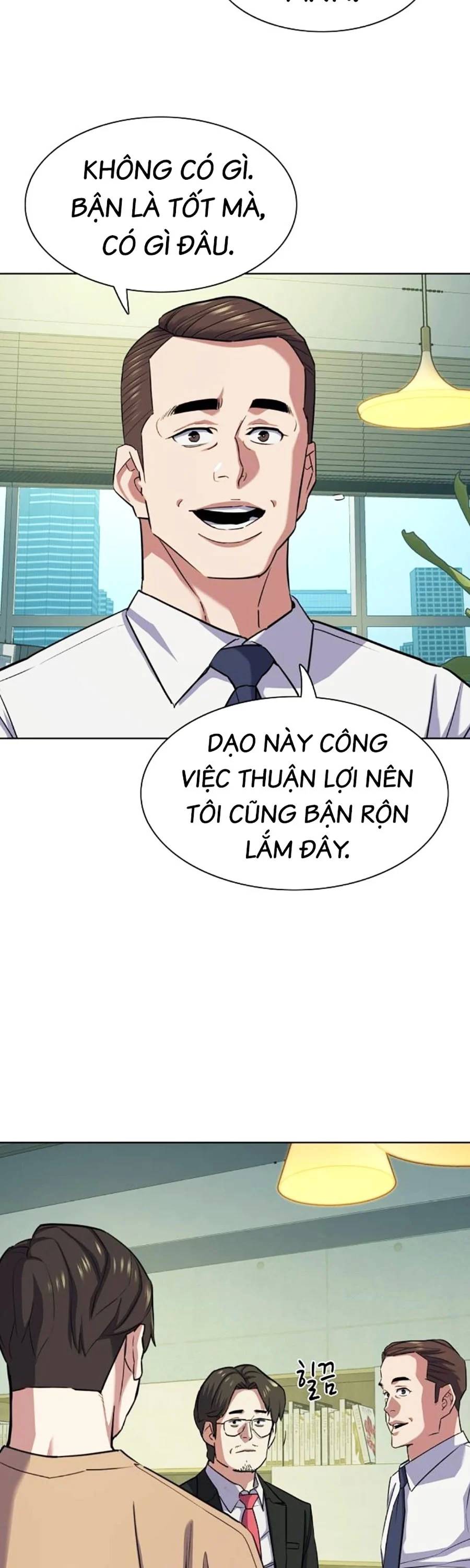 Tiểu Thiếu Gia Gia Tộc Tài Phiệt - Chapter 100 - Page 40