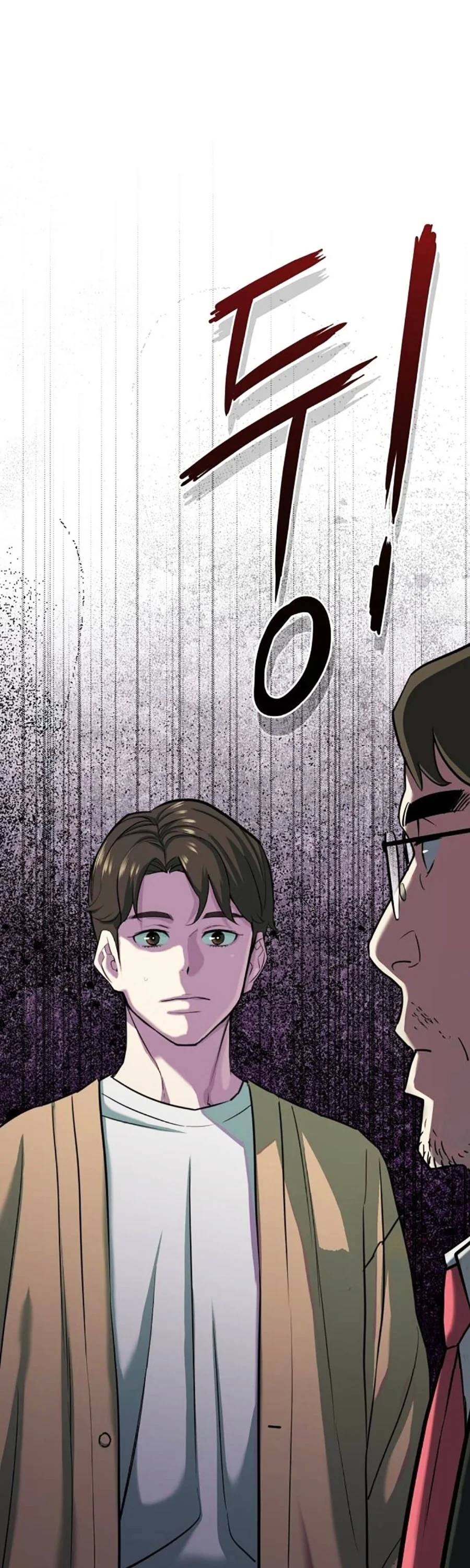 Tiểu Thiếu Gia Gia Tộc Tài Phiệt - Chapter 100 - Page 46