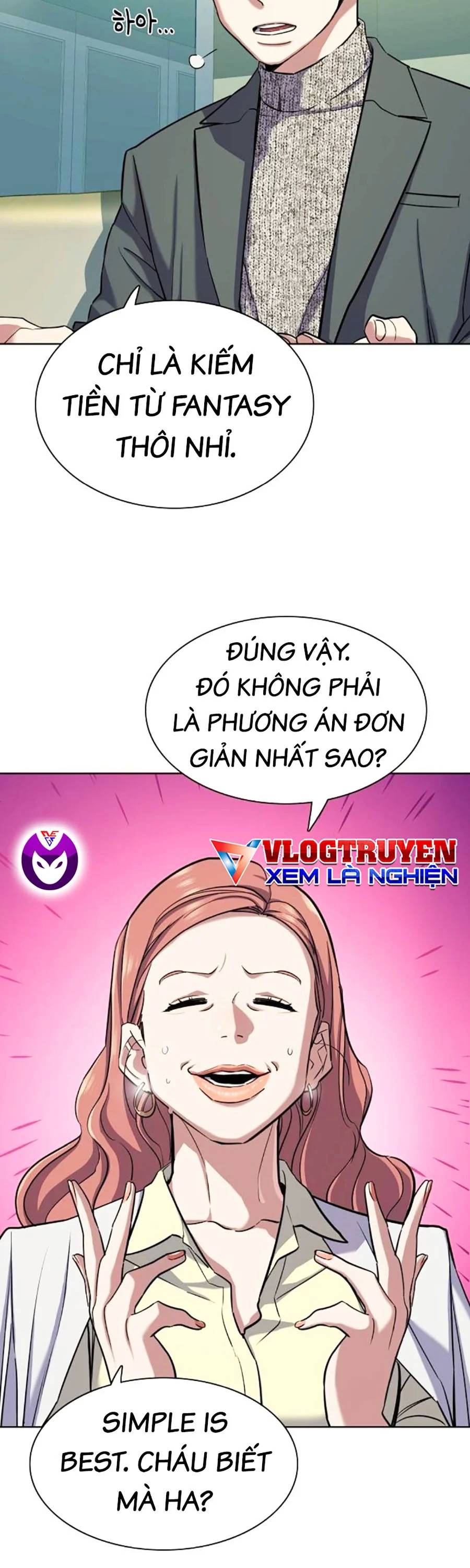 Tiểu Thiếu Gia Gia Tộc Tài Phiệt - Chapter 100 - Page 5