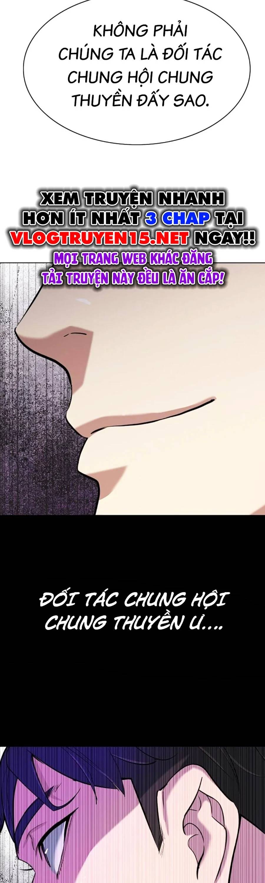 Tiểu Thiếu Gia Gia Tộc Tài Phiệt - Chapter 100 - Page 6