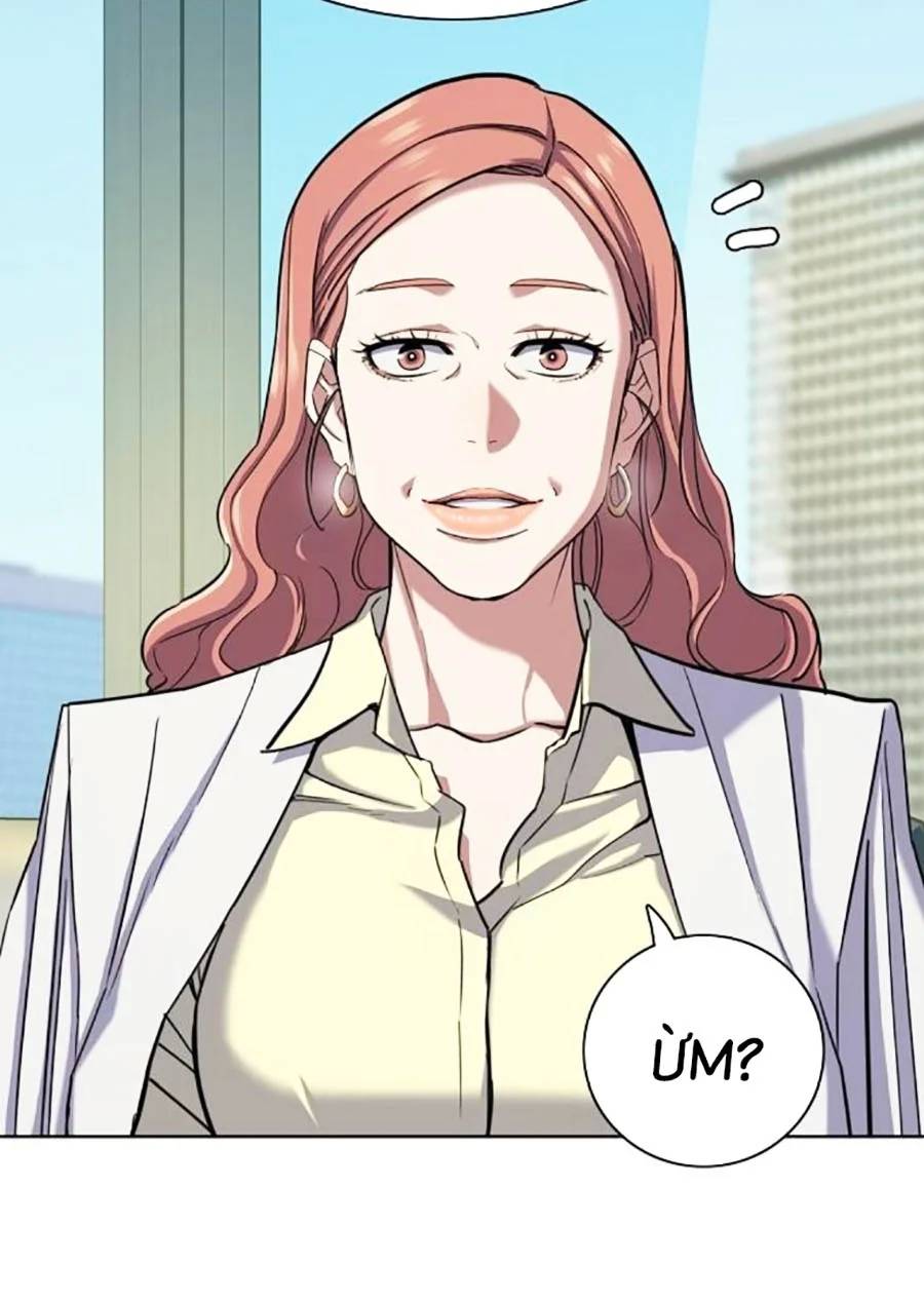 Tiểu Thiếu Gia Gia Tộc Tài Phiệt - Chapter 100 - Page 7