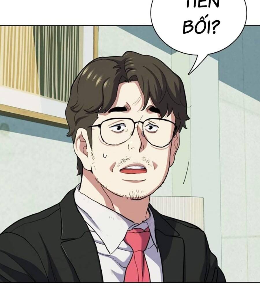 Tiểu Thiếu Gia Gia Tộc Tài Phiệt - Chapter 101 - Page 10