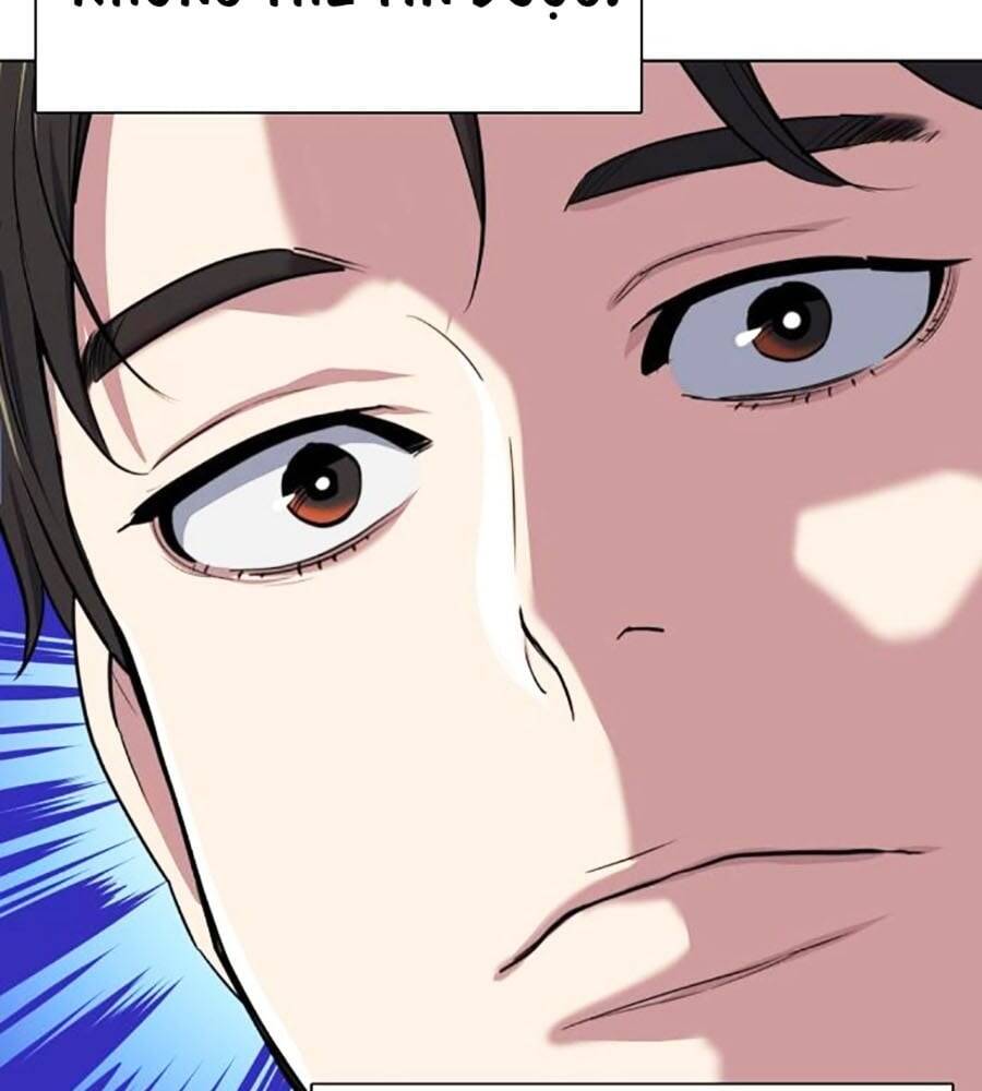 Tiểu Thiếu Gia Gia Tộc Tài Phiệt - Chapter 101 - Page 100