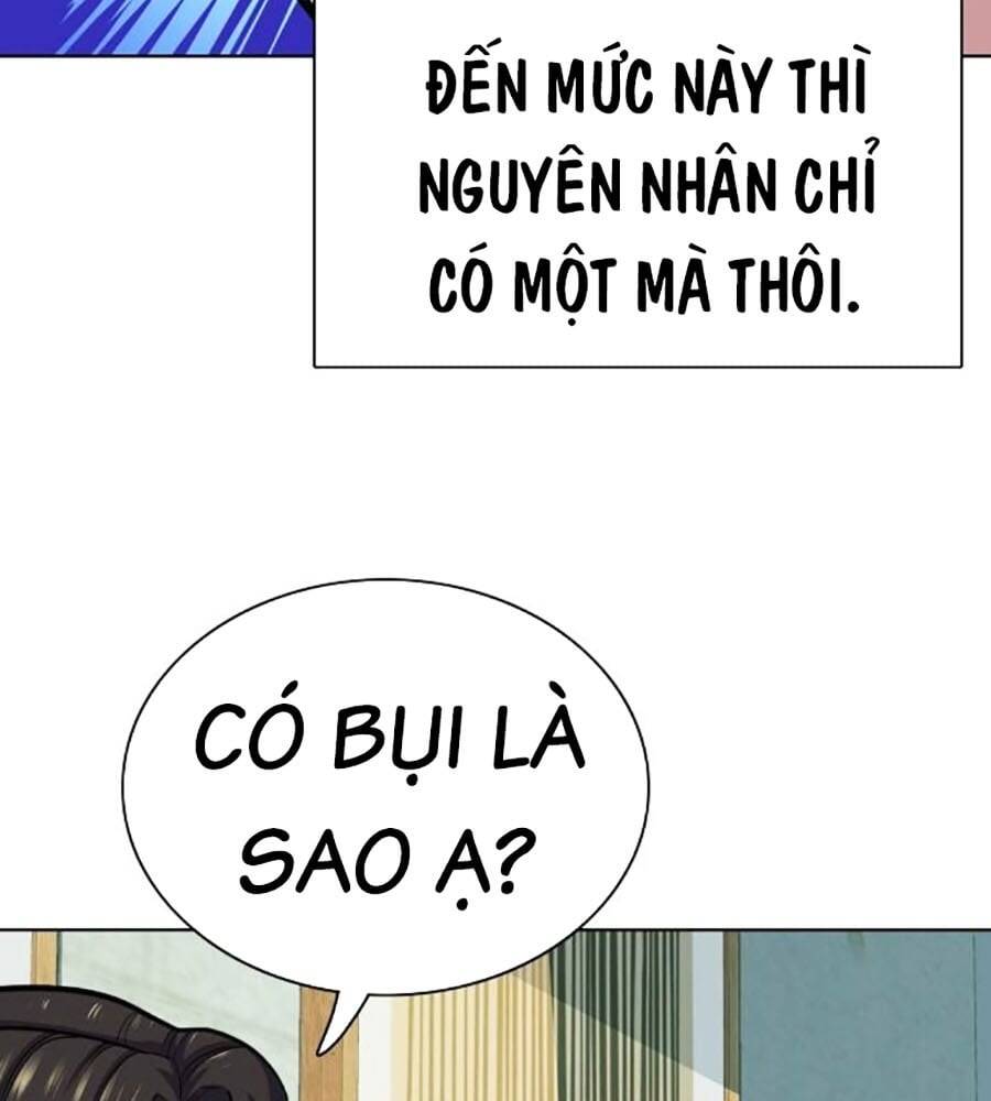 Tiểu Thiếu Gia Gia Tộc Tài Phiệt - Chapter 101 - Page 101