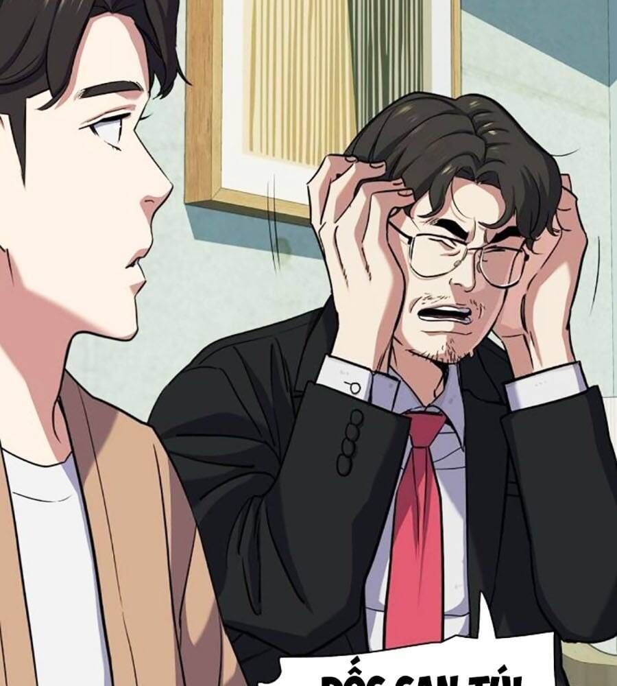 Tiểu Thiếu Gia Gia Tộc Tài Phiệt - Chapter 101 - Page 102