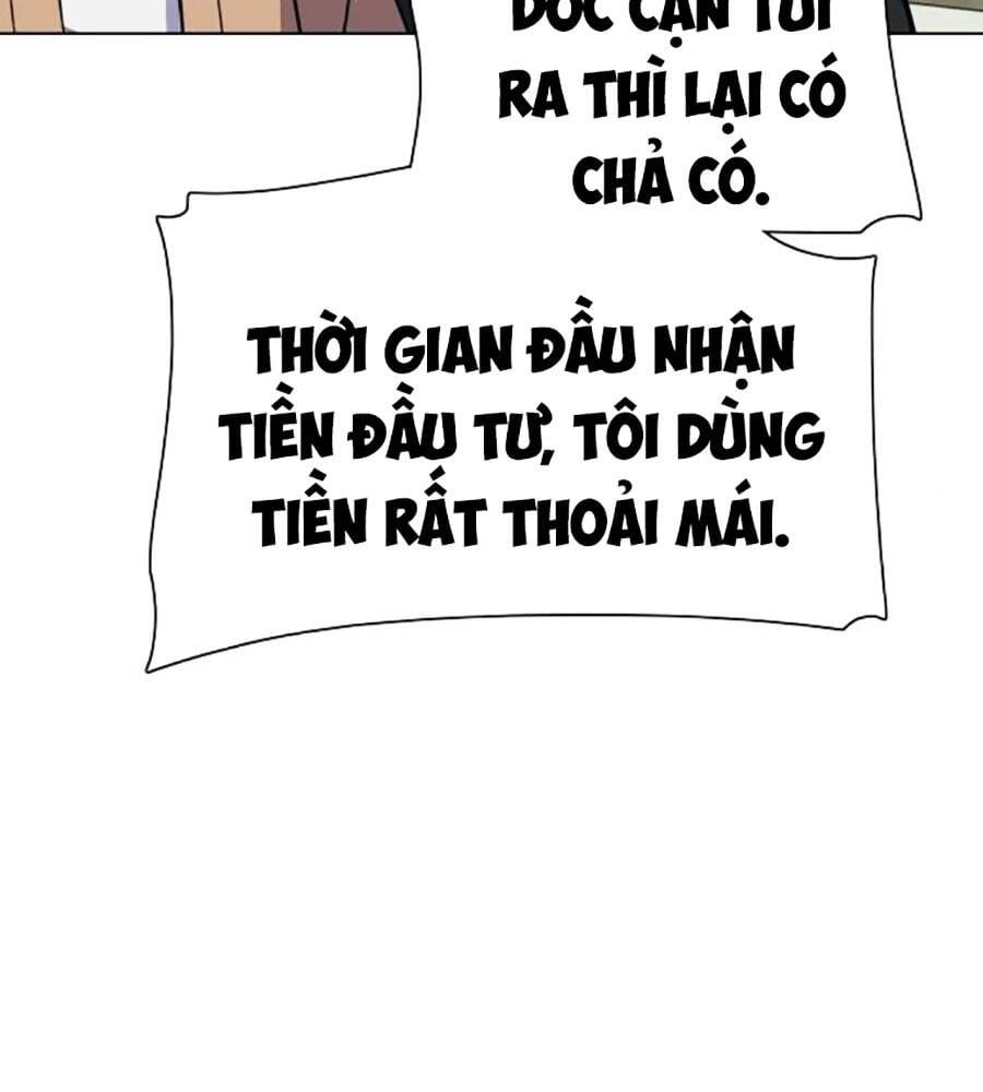 Tiểu Thiếu Gia Gia Tộc Tài Phiệt - Chapter 101 - Page 103
