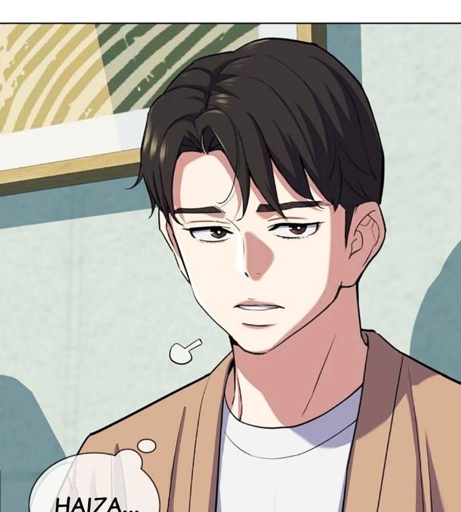 Tiểu Thiếu Gia Gia Tộc Tài Phiệt - Chapter 101 - Page 104