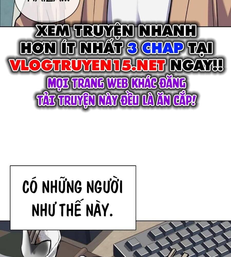 Tiểu Thiếu Gia Gia Tộc Tài Phiệt - Chapter 101 - Page 105
