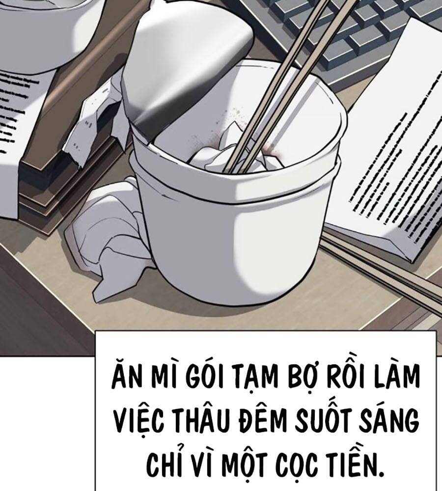 Tiểu Thiếu Gia Gia Tộc Tài Phiệt - Chapter 101 - Page 106