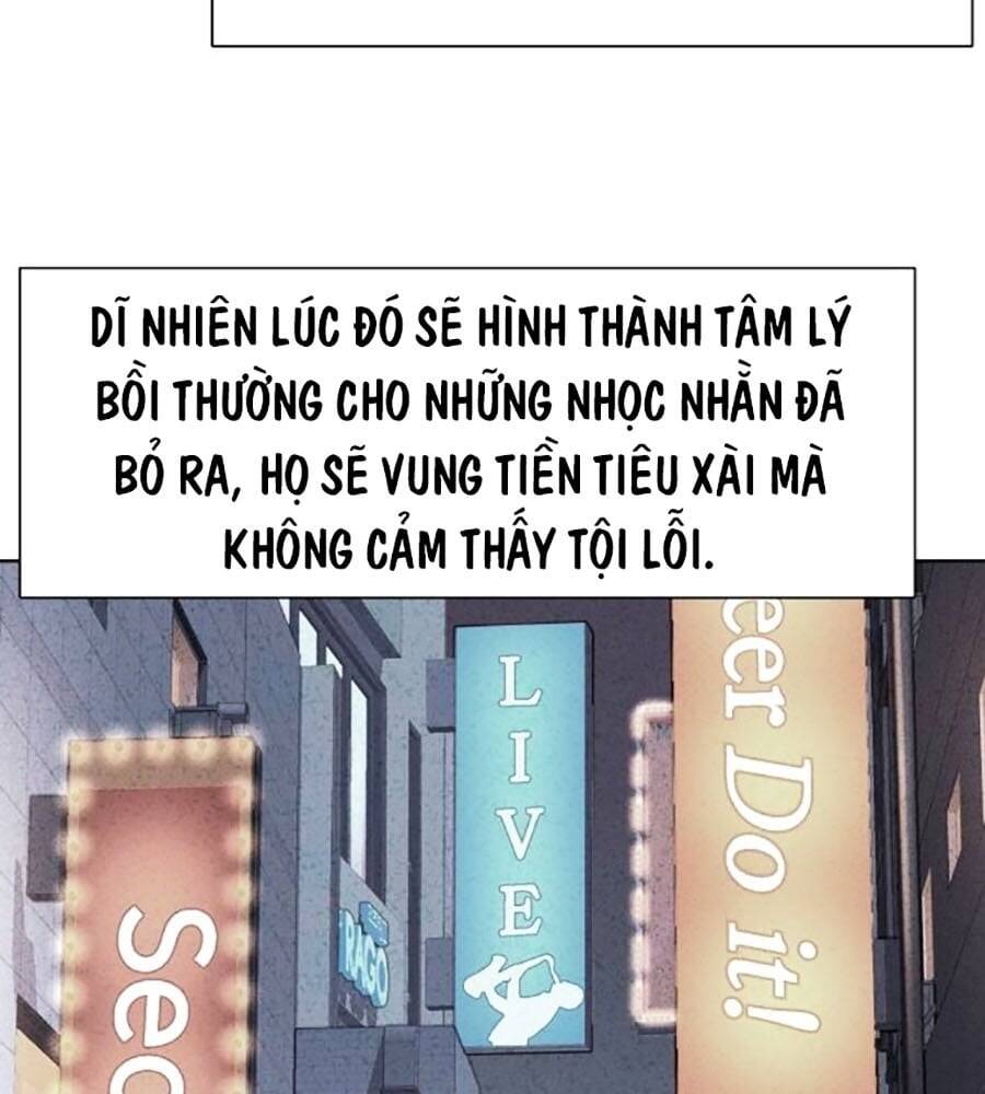 Tiểu Thiếu Gia Gia Tộc Tài Phiệt - Chapter 101 - Page 107