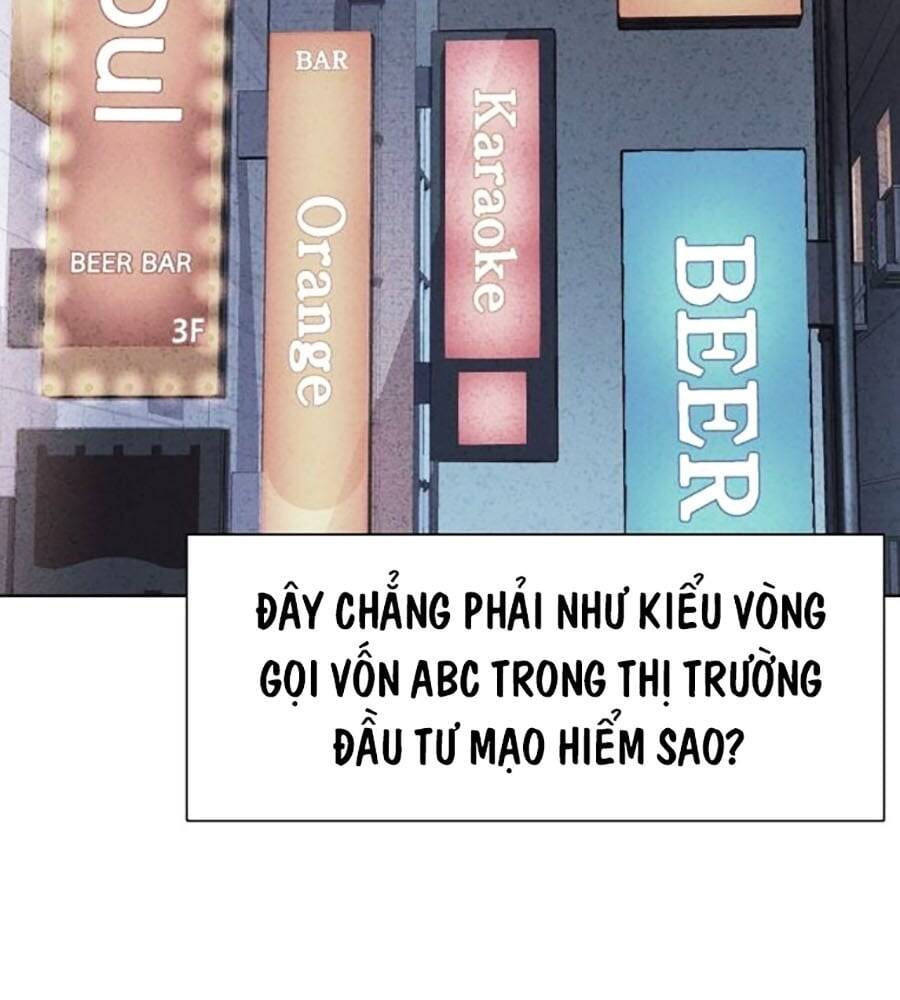 Tiểu Thiếu Gia Gia Tộc Tài Phiệt - Chapter 101 - Page 108