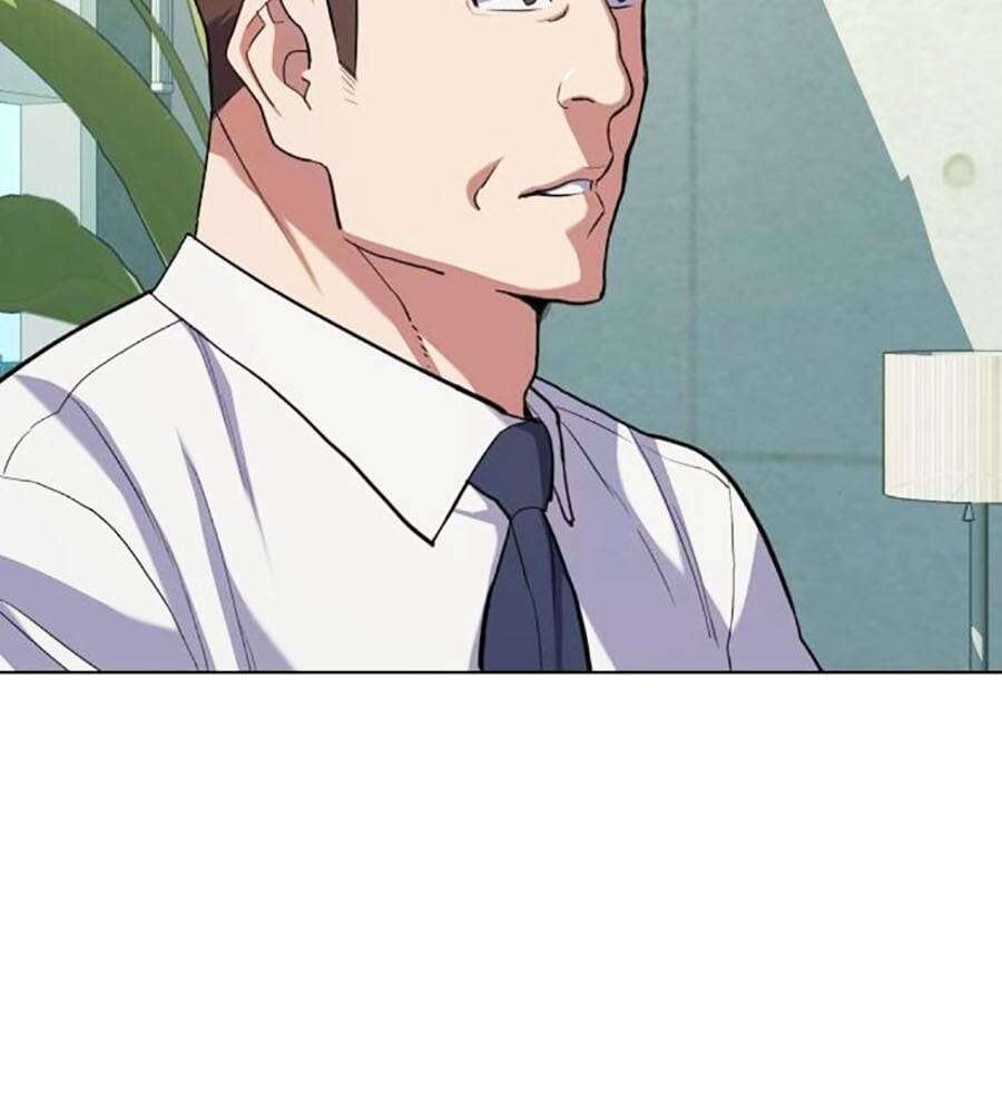 Tiểu Thiếu Gia Gia Tộc Tài Phiệt - Chapter 101 - Page 11