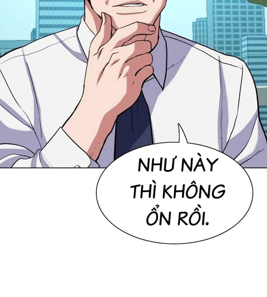 Tiểu Thiếu Gia Gia Tộc Tài Phiệt - Chapter 101 - Page 110