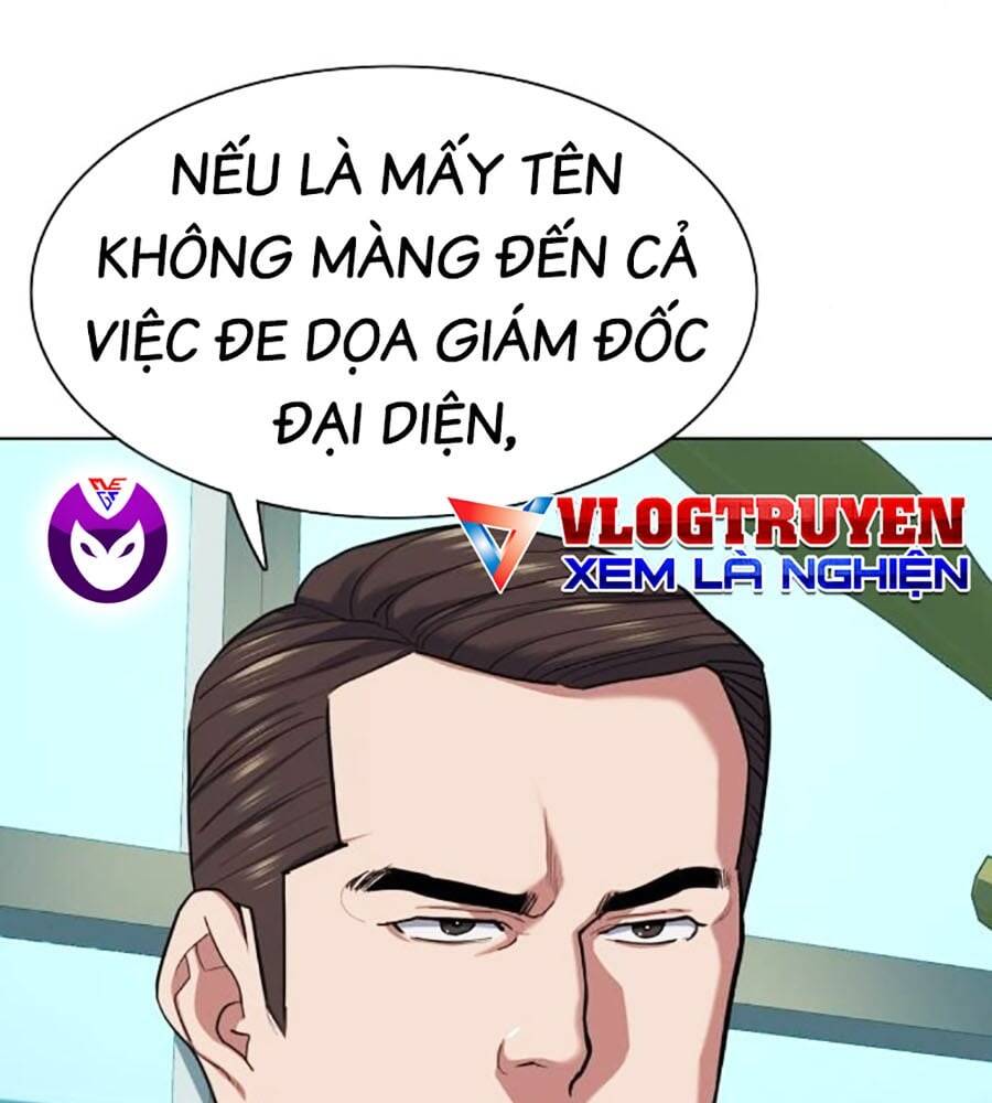 Tiểu Thiếu Gia Gia Tộc Tài Phiệt - Chapter 101 - Page 111