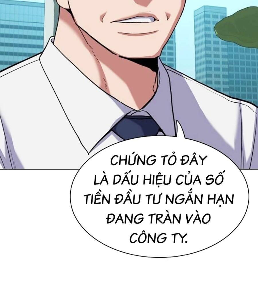 Tiểu Thiếu Gia Gia Tộc Tài Phiệt - Chapter 101 - Page 112
