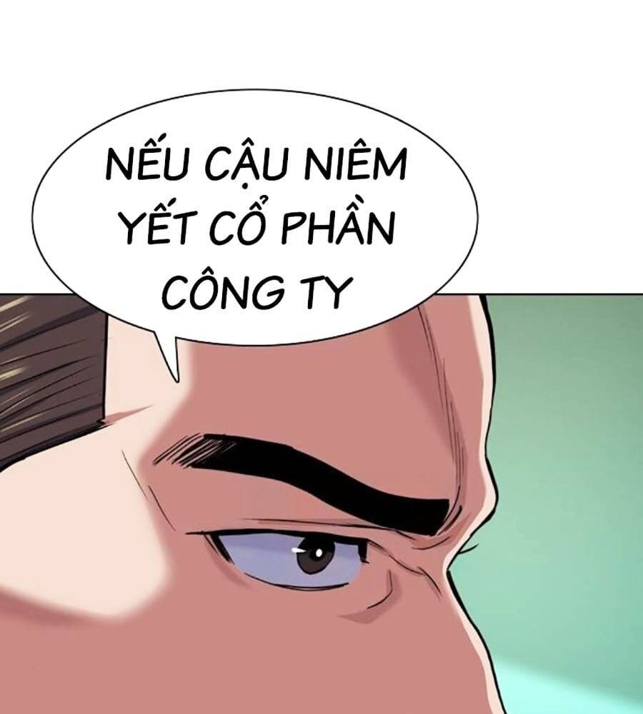 Tiểu Thiếu Gia Gia Tộc Tài Phiệt - Chapter 101 - Page 113