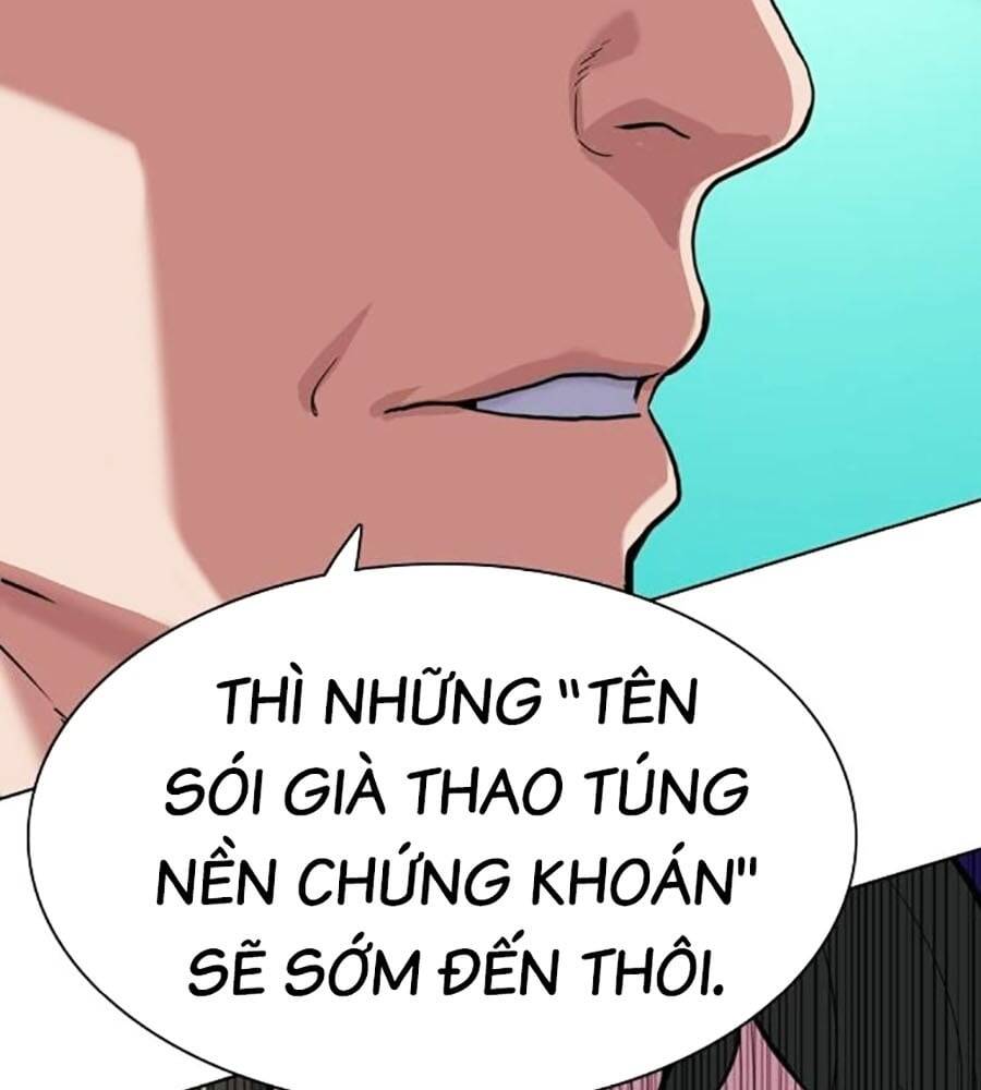 Tiểu Thiếu Gia Gia Tộc Tài Phiệt - Chapter 101 - Page 114