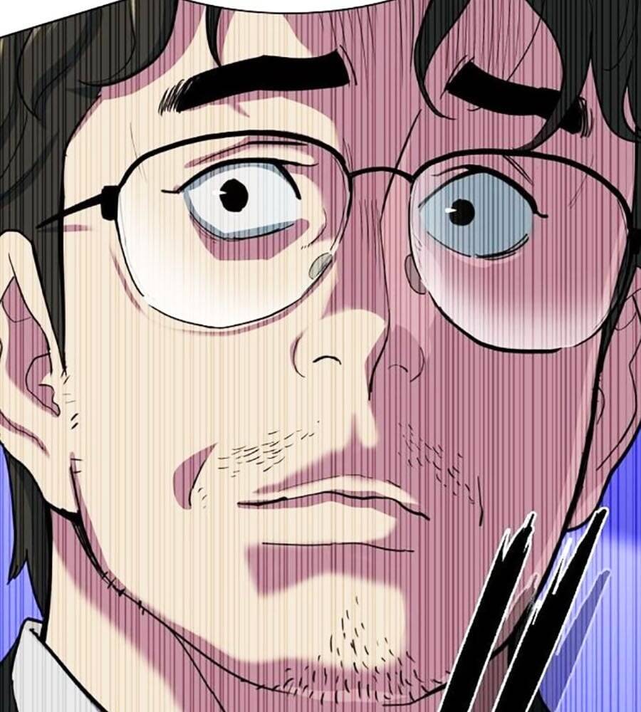 Tiểu Thiếu Gia Gia Tộc Tài Phiệt - Chapter 101 - Page 115