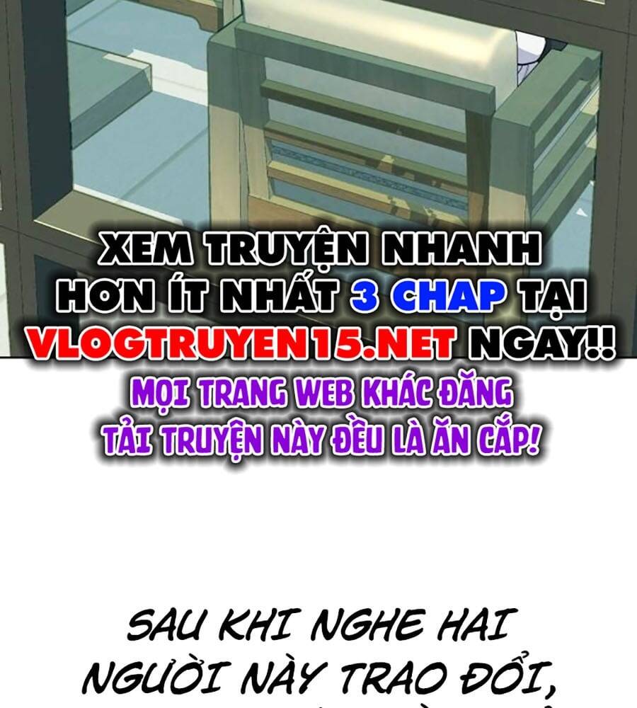 Tiểu Thiếu Gia Gia Tộc Tài Phiệt - Chapter 101 - Page 118