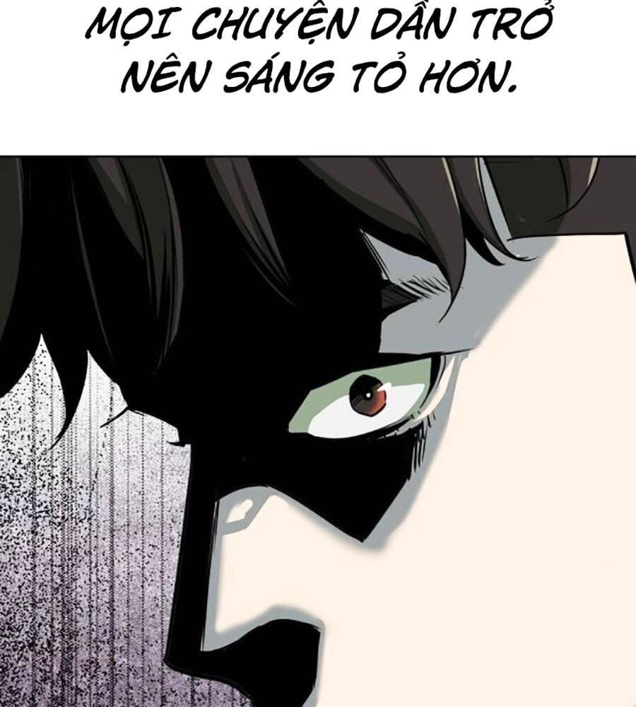 Tiểu Thiếu Gia Gia Tộc Tài Phiệt - Chapter 101 - Page 119