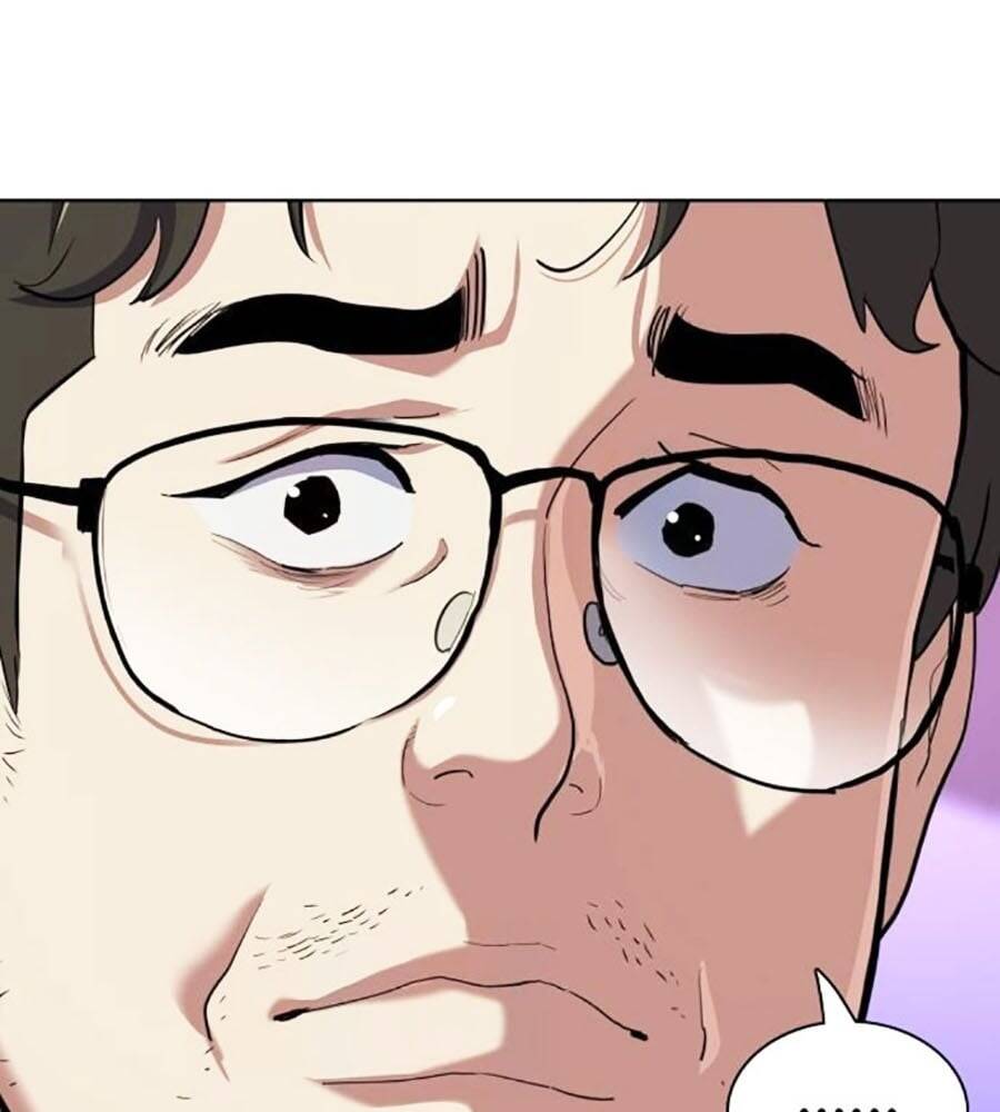 Tiểu Thiếu Gia Gia Tộc Tài Phiệt - Chapter 101 - Page 12