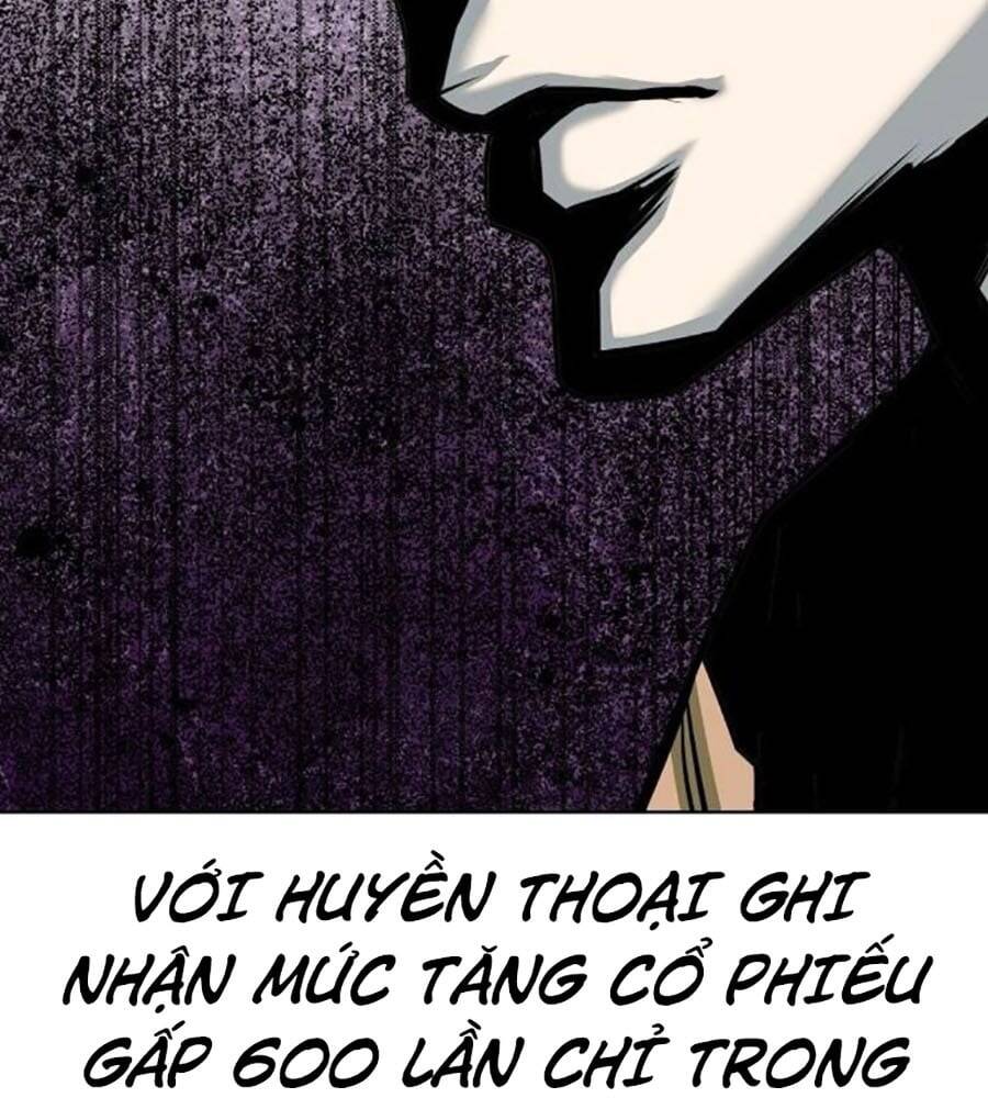 Tiểu Thiếu Gia Gia Tộc Tài Phiệt - Chapter 101 - Page 120