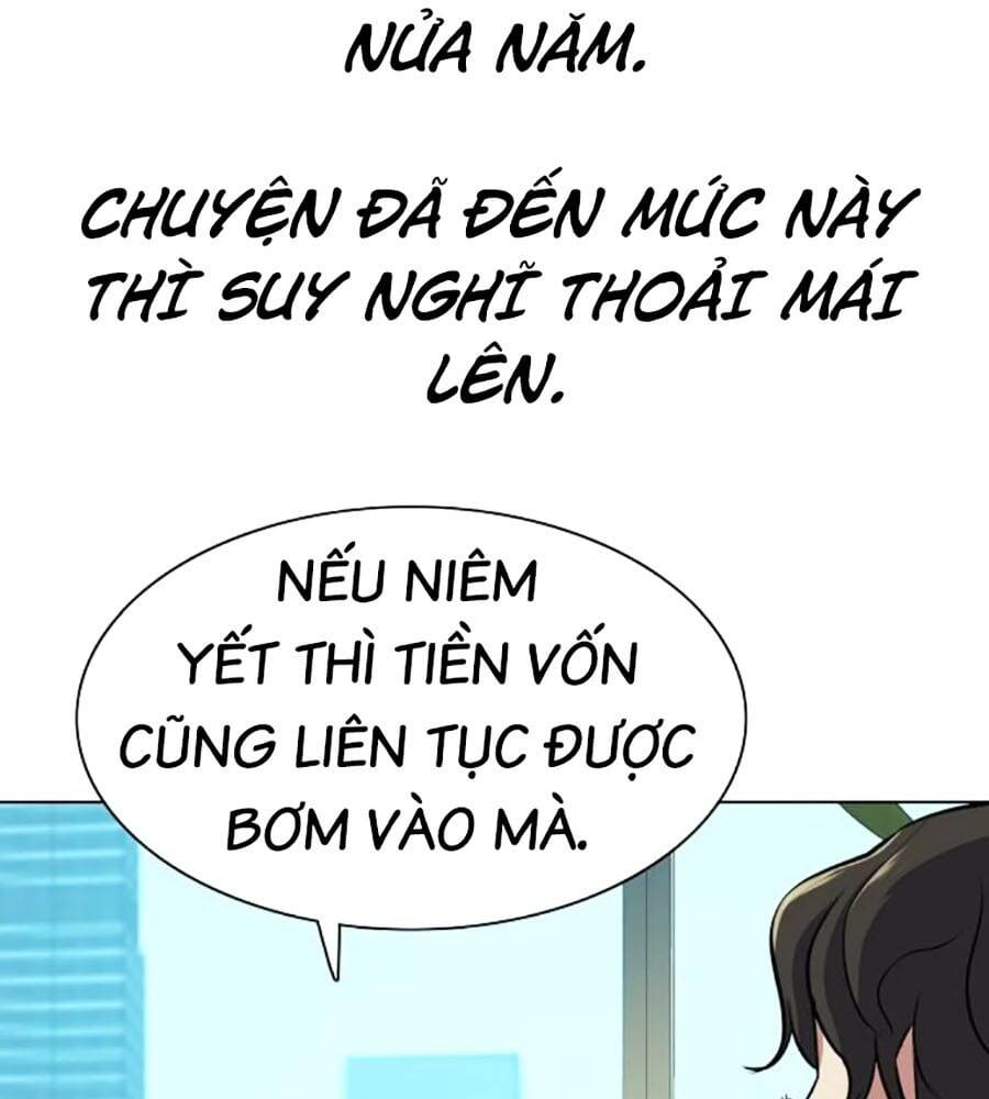 Tiểu Thiếu Gia Gia Tộc Tài Phiệt - Chapter 101 - Page 121