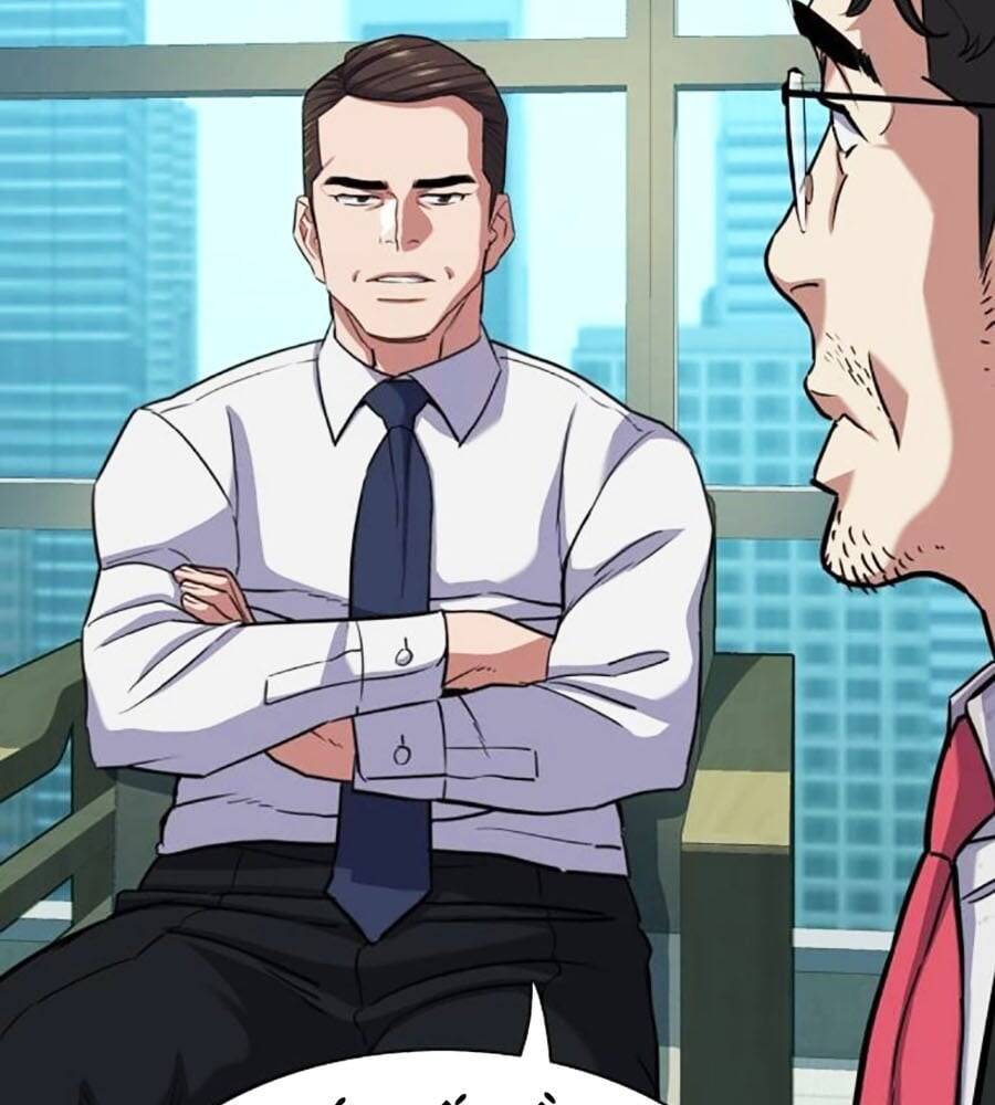 Tiểu Thiếu Gia Gia Tộc Tài Phiệt - Chapter 101 - Page 122