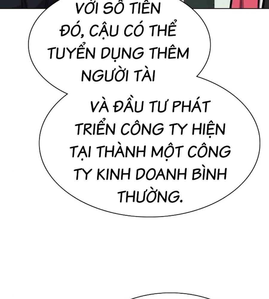 Tiểu Thiếu Gia Gia Tộc Tài Phiệt - Chapter 101 - Page 123