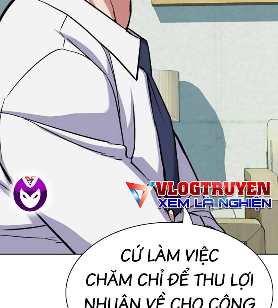 Tiểu Thiếu Gia Gia Tộc Tài Phiệt - Chapter 101 - Page 125