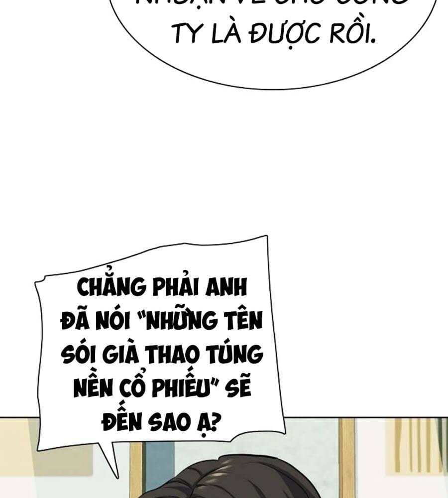 Tiểu Thiếu Gia Gia Tộc Tài Phiệt - Chapter 101 - Page 126