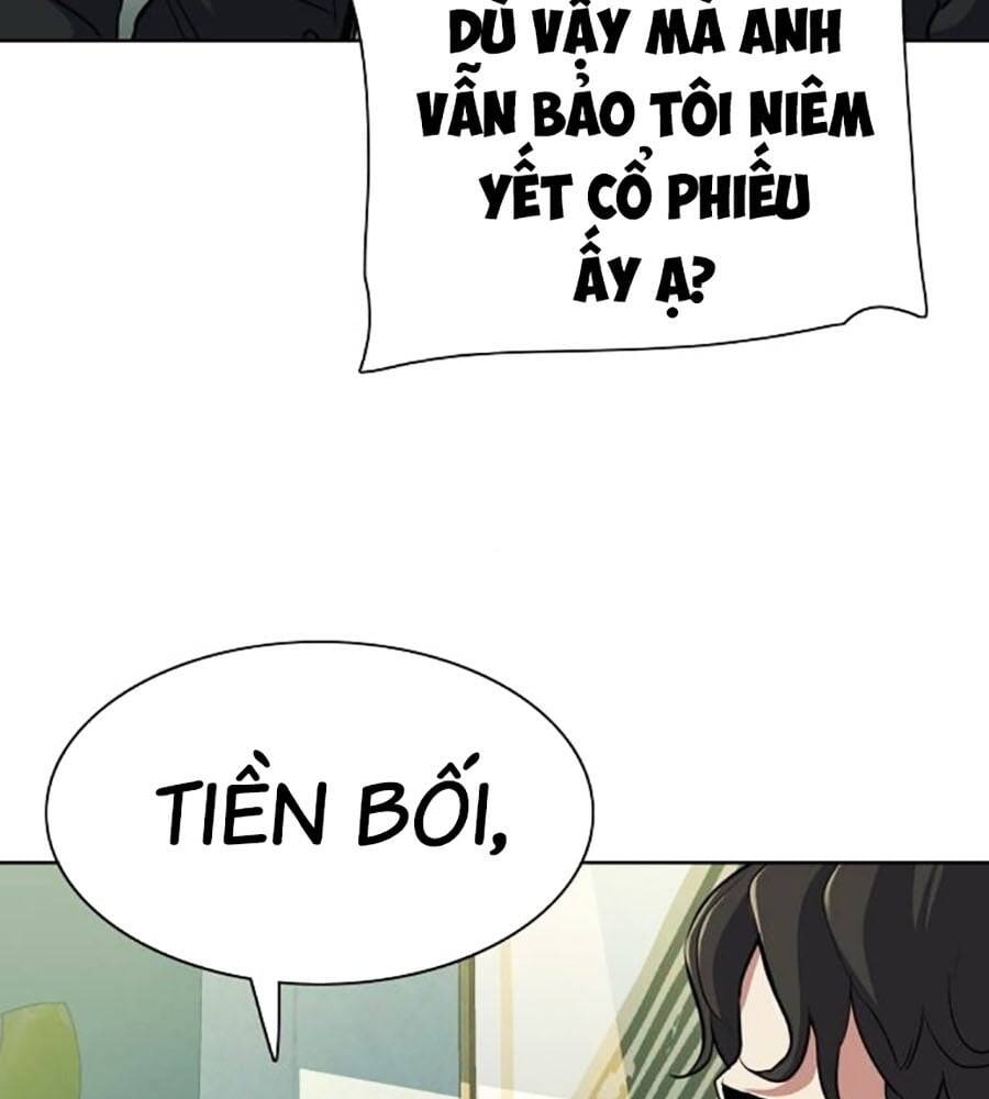 Tiểu Thiếu Gia Gia Tộc Tài Phiệt - Chapter 101 - Page 128