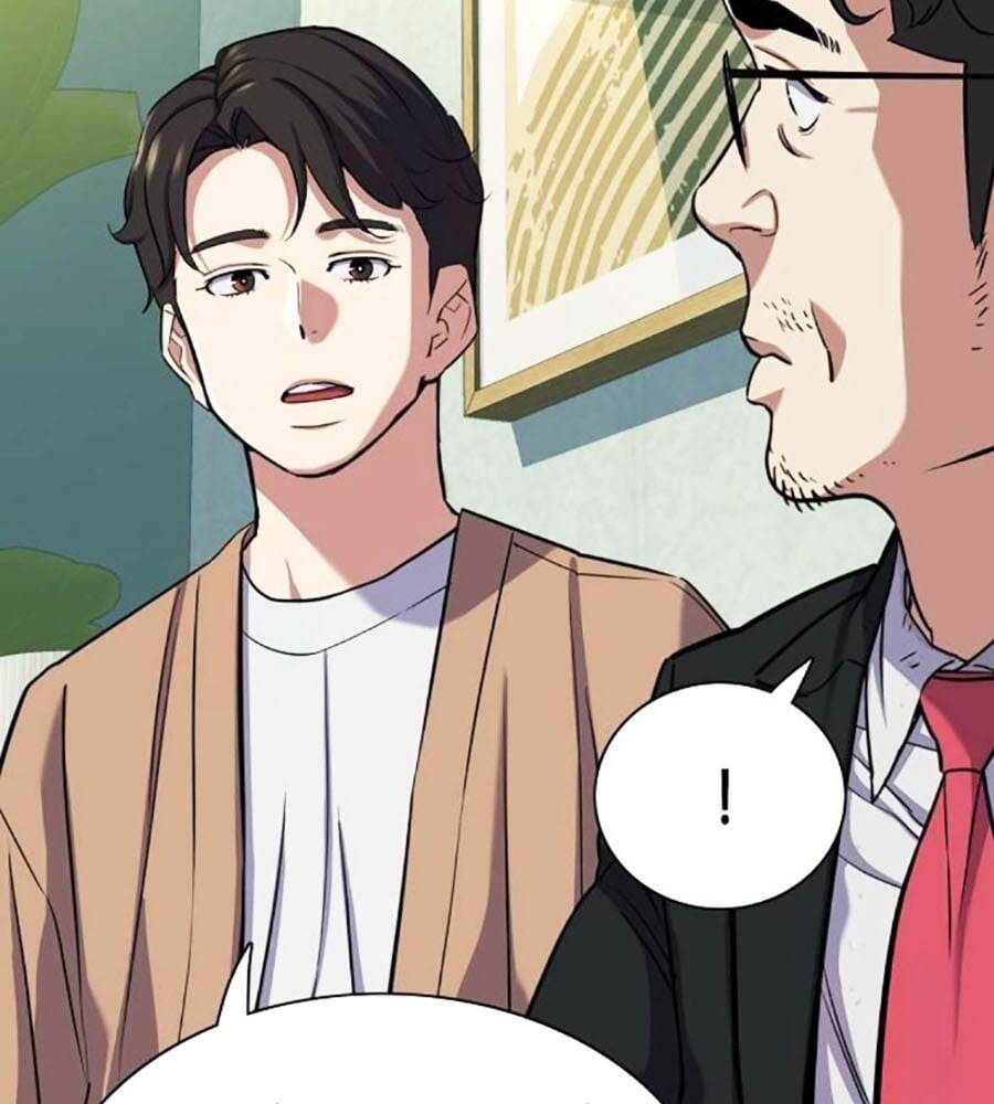 Tiểu Thiếu Gia Gia Tộc Tài Phiệt - Chapter 101 - Page 129