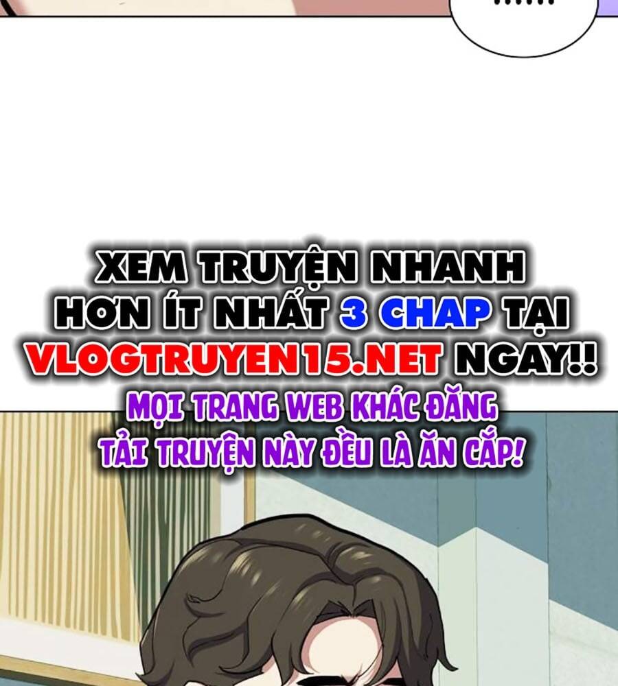 Tiểu Thiếu Gia Gia Tộc Tài Phiệt - Chapter 101 - Page 13