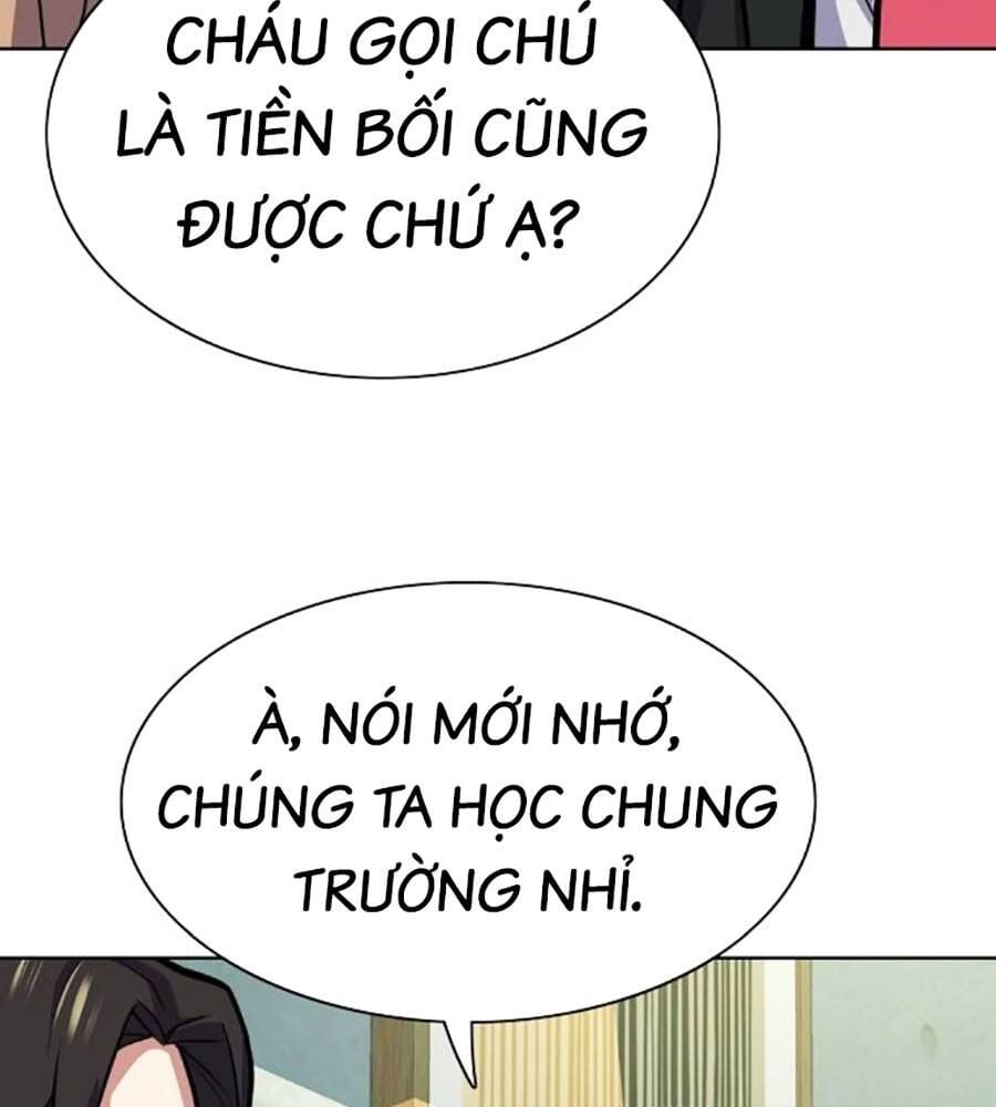 Tiểu Thiếu Gia Gia Tộc Tài Phiệt - Chapter 101 - Page 130