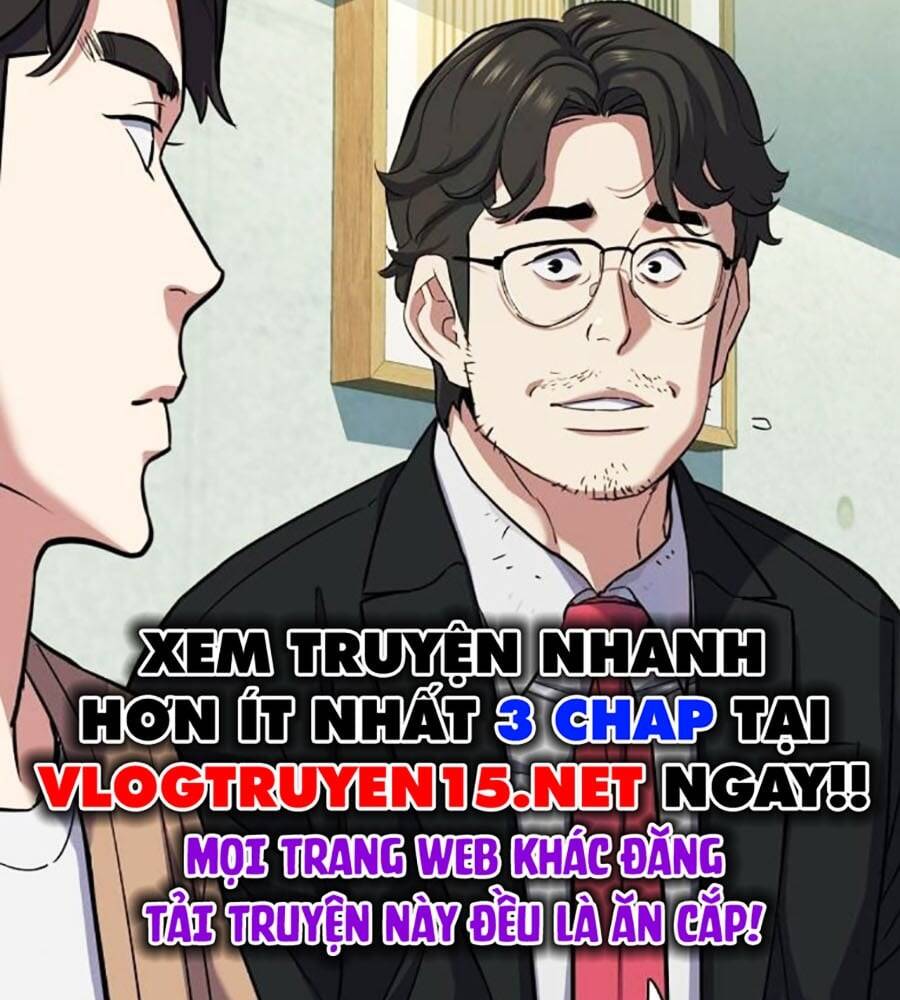 Tiểu Thiếu Gia Gia Tộc Tài Phiệt - Chapter 101 - Page 131