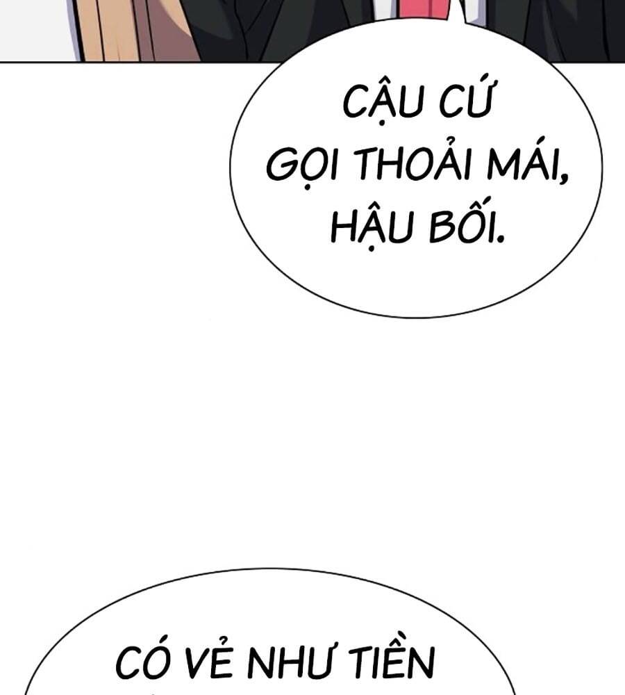 Tiểu Thiếu Gia Gia Tộc Tài Phiệt - Chapter 101 - Page 132