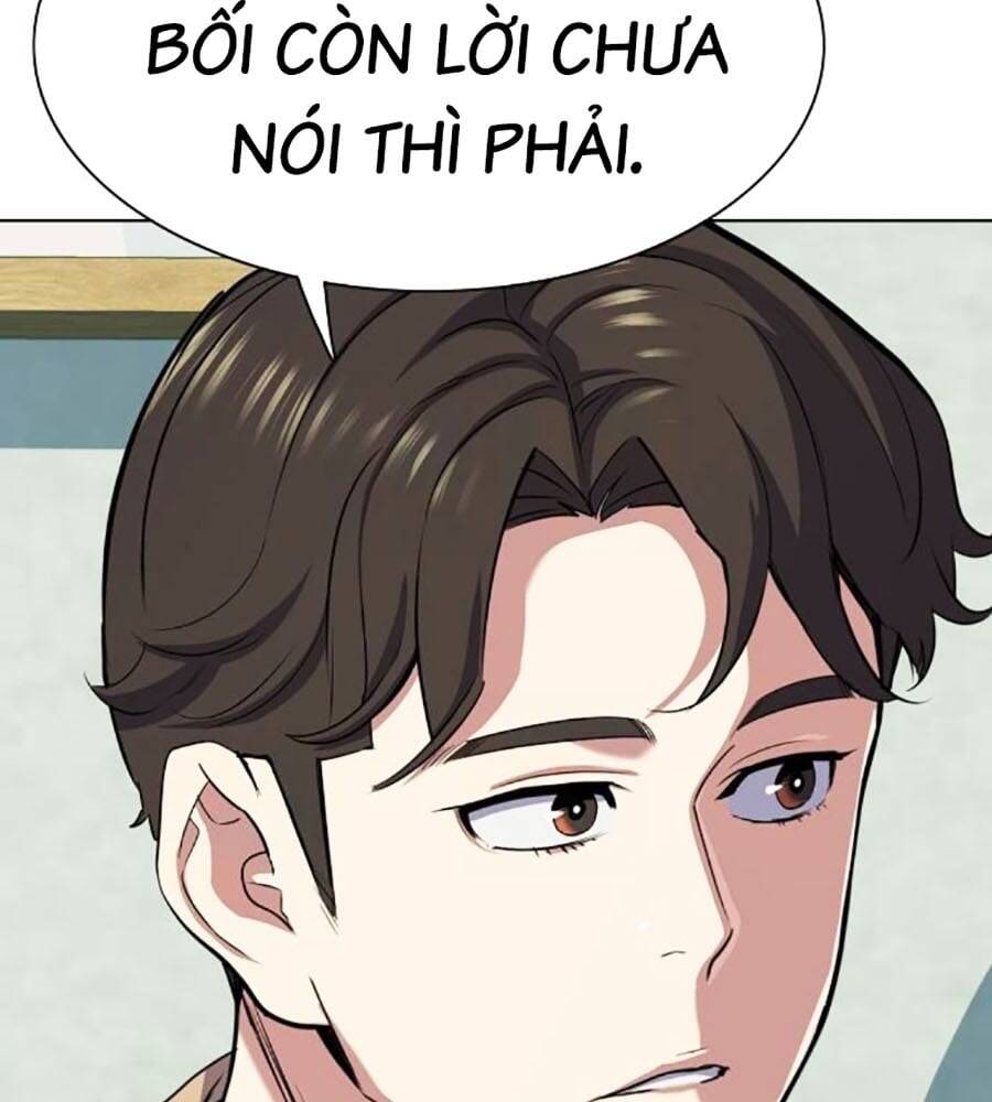 Tiểu Thiếu Gia Gia Tộc Tài Phiệt - Chapter 101 - Page 133